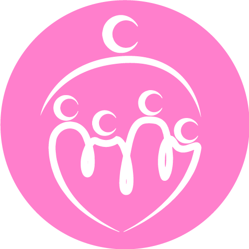 button-gezinscoaching-op-maat