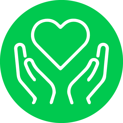 button-persoonlijke-begeleiding